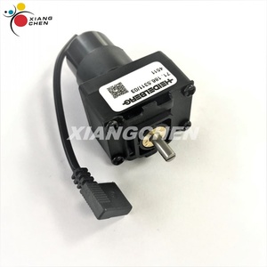 DO <b>Printing</b> <b>Machine</b> Parts Motor 71.186.5311 for Offset <b>Printing</b> <b>Machine</b> Parts - Product Image 5