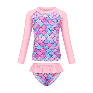 Embalagens para Training Wear