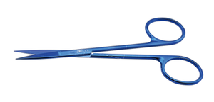 <span class=keywords><strong>Pince</strong></span> à aiguille en alliage de titane pour <span class=keywords><strong>chirurgie</strong></span> esthétique, double <span class=keywords><strong>pince</strong></span> à aiguille pour paupières, <span class=keywords><strong>pince</strong></span> à fil enterré, <span class=keywords><strong>pince</strong></span> fine, certifiée CE - Product Image 4