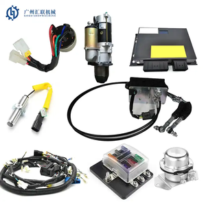 7835-31-1010 77835-31-1000 7835-31-1012 7835-31-1009 7835-31-1013 Monitor für PC240-<span class=keywords><strong>8</strong></span> PC230-<span class=keywords><strong>8</strong></span> PC200-<span class=keywords><strong>8</strong></span> Bagger anzeige - Product Image 5