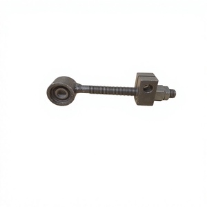 Barra Tensora para Camión TATA 613 LPT, OEM 252515140110, Motor 697, Kit de Repuestos Automotrices Originales de Alta Resistencia - Product Image 1