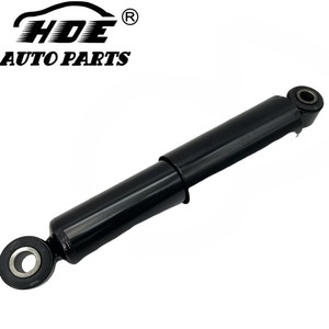 98415332 098415332 123895 Venta al por Mayor de Repuestos HDE para Automóviles, Amortiguador Delantero para Iveco Daily - Product Image 1