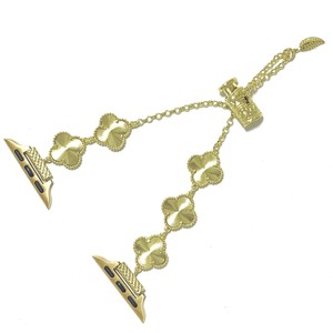 <span class=keywords><strong>Smartwatch</strong></span> da <span class=keywords><strong>donna</strong></span> alla moda in metallo <span class=keywords><strong>acciaio</strong></span> inossidabile da <span class=keywords><strong>donna</strong></span> bracciale <span class=keywords><strong>cinturino</strong></span> <span class=keywords><strong>cinturino</strong></span> per Apple Watch ultra 2 49mm - Product Image 6