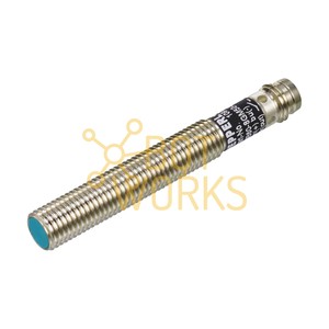 Eaton 218379 - Neuf - Product Image 1