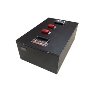 72 Volt NCM 72 <span class=keywords><strong>V</strong></span> 40Ah Pin <span class=keywords><strong>Lithium</strong></span> cho Xe máy điện 72 <span class=keywords><strong>V</strong></span> 40Ah BATTERIE AU <span class=keywords><strong>Lithium</strong></span> 3000W 2500W 2000W 1500W 1000W - Product Image 5