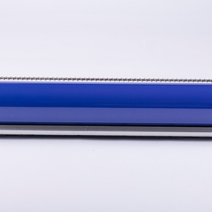 ชุดดรัมสีดำคุณภาพดั้งเดิมสำหรับกลองซีร็อกซ์700 C75 J75 700กลอง013R00656 013R00655 13R655ดรัมชุดดรัม13R656 - Product Image 2