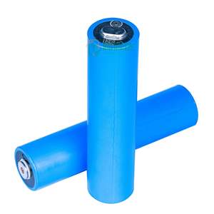 33140 32140 Lifepo4 <span class=keywords><strong>3</strong></span>,2 В батареи по более низкой цене 33140 <span class=keywords><strong>3</strong></span>,2 В 15ah Lifepo4 ячейка 15000 мАч уличная мощность - Product Image 2