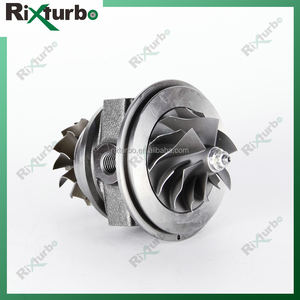 Rixturbo <span class=keywords><strong>Turbo</strong></span> CHRA pour Porsche <span class=keywords><strong>Cayenne</strong></span> <span class=keywords><strong>955</strong></span> <span class=keywords><strong>Turbo</strong></span> <span class=keywords><strong>S</strong></span> 4.8 4806cc 368-404KW 500-550PS 2007-2010 4938900400 4938900412 94812302651 - Product Image 2