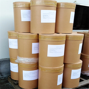 Tinh Khiết Tự Nhiên Khô Lựu Molasses Peel <span class=keywords><strong>Extract</strong></span> Powder Ellagic Acid Powder Với Giá Tốt Nhất Collagen Bột - Product Image 4