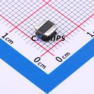 YNR4026-6R8M ตัวเหนี่ยวนำไฟฟ้าแบบ SMD ( ค่าความเหนี่ยวนำ: 6.8uH )( ความแม่นยำ: 20% กระแสไฟฟ้าที่กำหนด: 1.3A ) - Product Image 2