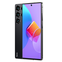 Nouveau Smartphone S25 Ultra 5G LTE/CDMA 2025, 12+512 Go, Version Globale, Double Carte SIM, Écran AMOLED 4K, Android, Prix Bas