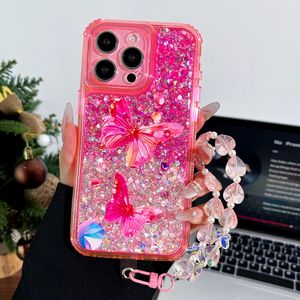 Funda Protectora para Teléfono GKCASE 360, Resistente, 3 <span class=keywords><strong>en</strong></span> <span class=keywords><strong>1</strong></span>, para Xiaomi Redmi Note 13 Pro 4G - Product Image 6