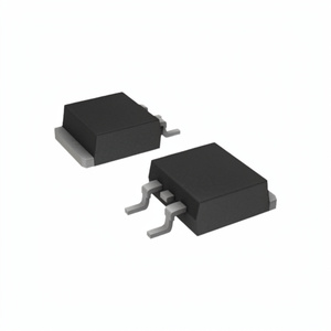 Single Diodes VS-8EWH02FN-M3 Authorized Distributor Buy Electronics Components Online TO-252-3, DPAK , SC-63 - Product Image 1