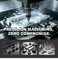 Usinage CNC, tournage, fraisage, tournage sur tour CNC, dessin, équipement d'automatisation personnalisé, machinerie industrielle, ultra-précision