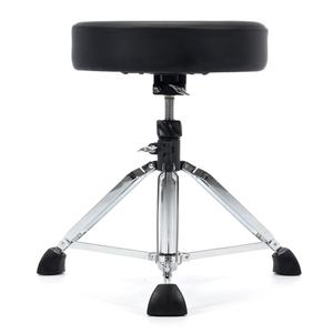 Trône de tambour à double renfort - Product Image 5