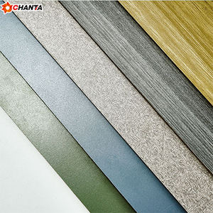 Laminado compacto phenólico, madera contrachapada <span class=keywords><strong>HPL</strong></span>, precio de 18mm, 10 pies, 5 pies, el mejor precio - Product Image 3