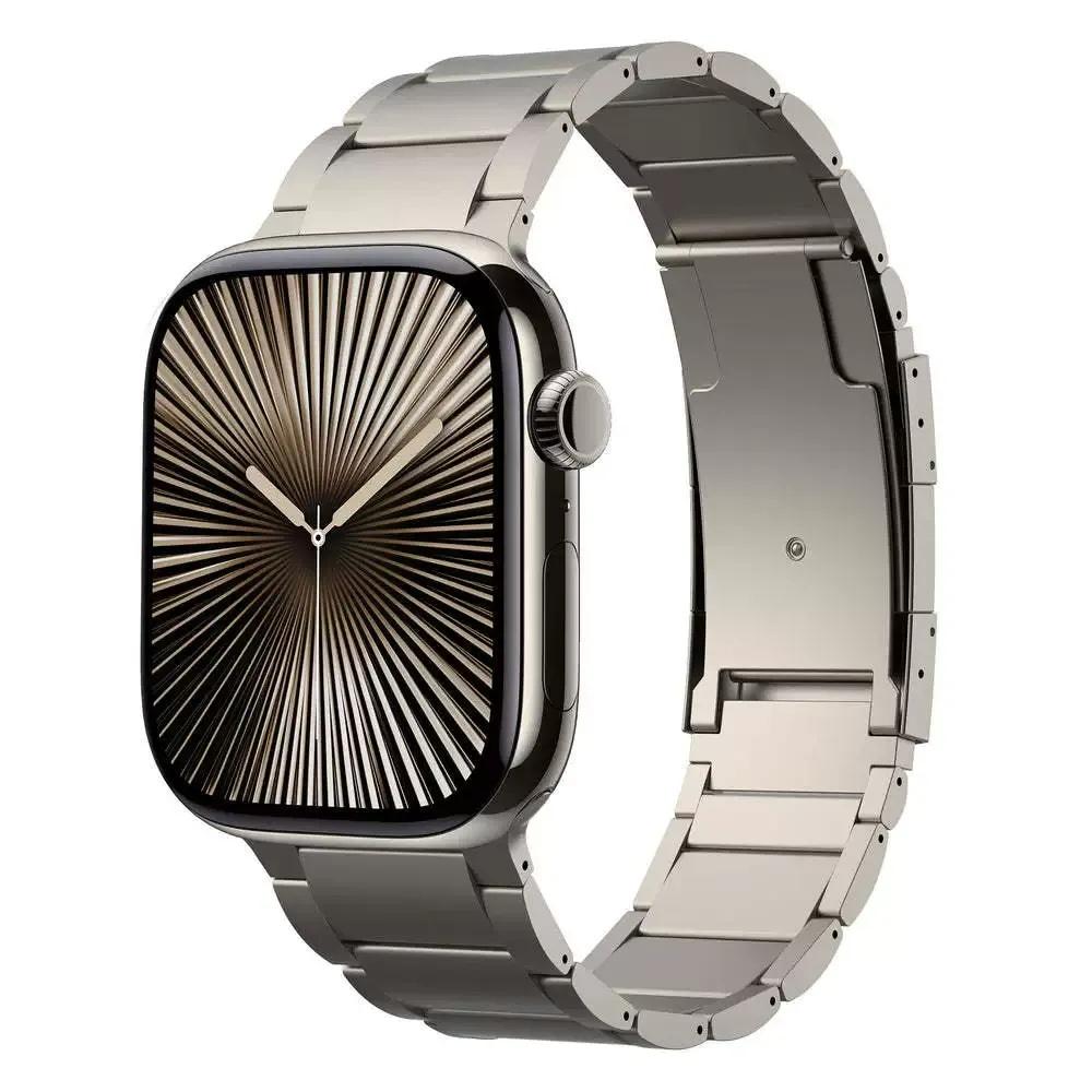 ไทเทเนียม