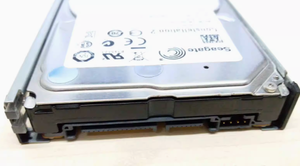 A03-D1TBSATA 1TB 800115144 6GB 7.2K 2.5" SFF <b>HDD</b> UCS Server W/<b>caddy</b> - Product Image 3