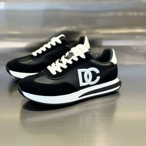 Zapatos <span class=keywords><strong>de</strong></span> Diseñador <span class=keywords><strong>de</strong></span> Alta Calidad en Oferta, Zapatos Deportivos <span class=keywords><strong>de</strong></span> Moda para Mujer, Zapatos Deportivos Casuales para Hombre, Zapatos <span class=keywords><strong>de</strong></span> <span class=keywords><strong>Tenis</strong></span> - Product Image 5