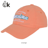 Gorras de Béisbol Vintage al por Mayor, Gorras Trucker de Alta Calidad, Gorras Estilo Dad Hat con Logotipo de Goma, Correas de Plástico, Sombreros Fedora de Ala Ancha