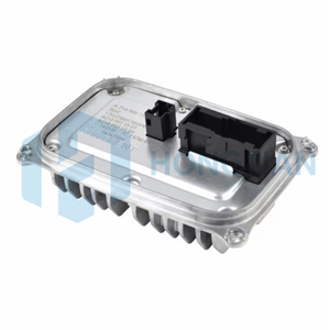 Module de commande LED A2189007306 pour phares, pièces de rechange pour Mercedes Benz Classe A218 GLE <span class=keywords><strong>GLS</strong></span> 2014-2018 Version Européenne - Product Image 5