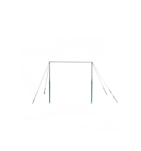 Équipement <span class=keywords><strong>de</strong></span> <span class=keywords><strong>gymnastique</strong></span> d'extérieur, barre horizontale, équipement <span class=keywords><strong>de</strong></span> gym, meilleure vente 2020 - Product Image 2