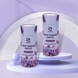 Cuentas de aroma de lavanda más vendidas, cuentas de aroma de lavandería más duraderas, cuentas de fragancia - Product Image 4