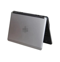 Ordinateurs portables d'occasion reconditionnés pour jeux, fournisseurs d'origine 8460P 8470P 4530S Core I5 I7, vente en gros