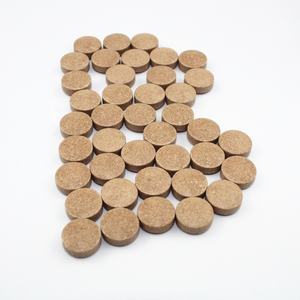 อาหารเสริมเพื่อสุขภาพที่ทำจากกระดูกกลูโคซามีนคอนดรอยติน - Product Image 2