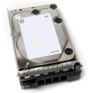 Del <span class=keywords><strong>SSD</strong></span> ฮาร์ดไดรฟ์2.5/3.5นิ้ว SATA Disque Dur externe ความจุสูงภายนอก HDD 1TB 2TB 4TB 6TB 8TB เซิร์ฟเวอร์ - Product Image 4