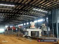 Alibaba Achats en ligne concasseur à cône de roche dure concasseur de pierres hydraulique concasseur à cône SC zhengzhou liste de prix d'usine
