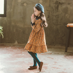 Nuevos Productos Ace Fashion: Fundas para Maniquíes de Vestidos Chinos para Niñas, Diseño Pequeño, Compra Directa de China - Product Image 2