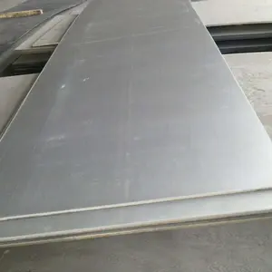 Stainless Steel Plate 304 310 Material Stainless Steel Plate 8mm Stainless Steel Plate Sheet
