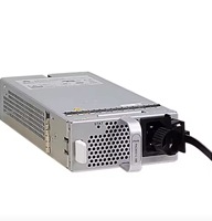 Module d'alimentation CA PAC3KS54-NE 02131712 3000W 53.5V CC pour commutateur S12700E S9300X