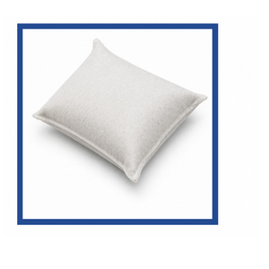 Sac géotextile industriel en PP non tissé pour le contrôle de l'érosion, la protection des pentes, la stabilisation des berges et l'aménagement paysager - Product Image 2