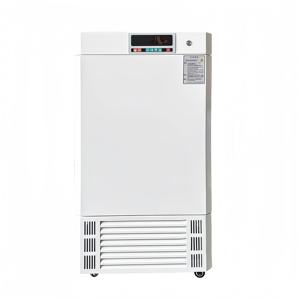 Incubadora Totalmente Automática de <span class=keywords><strong>Segunda</strong></span> <span class=keywords><strong>Mano</strong></span>, Equipo Incubadora Brinsea, Precio de Máquina Incubadora, Controlador de Incubadora Yunfeng de Doble Potencia, Calentador - Product Image 1