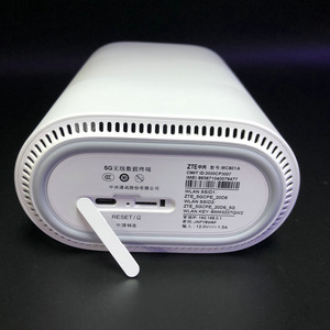 <span class=keywords><strong>4G</strong></span> <span class=keywords><strong>Router</strong></span> Với Thẻ Sim Cho Zte <span class=keywords><strong>4G</strong></span>/5G Wifi Không Dây Card Mạng Chèn <span class=keywords><strong>Router</strong></span> Mc801a 5G <span class=keywords><strong>Router</strong></span> - Product Image 3