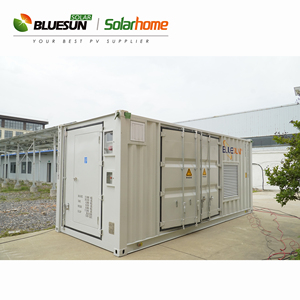 <span class=keywords><strong>Mercato</strong></span> europeo 100KW 200KW sistema di <span class=keywords><strong>energia</strong></span> solare industriale sistema di accumulo di batterie a <span class=keywords><strong>energia</strong></span> solare con <span class=keywords><strong>energia</strong></span> Lif4 - Product Image 6