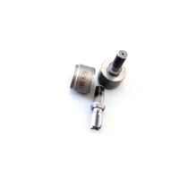 2 418 559 045/2418559045/559045 Katup Pengiriman Suku Cadang Pompa Mesin Diesel