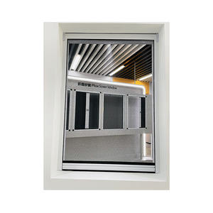 Vente <span class=keywords><strong>en</strong></span> gros, portes et fenêtres, <span class=keywords><strong>moustiquaire</strong></span> <span class=keywords><strong>en</strong></span> <span class=keywords><strong>aluminium</strong></span>, <span class=keywords><strong>moustiquaire</strong></span> rétractable, maille pliante, <span class=keywords><strong>moustiquaire</strong></span> - Product Image 3