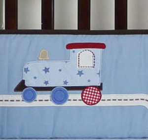 Portable 0.5 <span class=keywords><strong>Tog</strong></span> 2.5 <span class=keywords><strong>Tog</strong></span> Gigoteuse Bébé Coton - Product Image 3