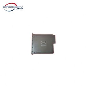 จัดส่งรวดเร็ว T8480 โมดูลเอาต์พุตแบบอะนาล็อก ของแท้ใหม่ ICS Triplex Tri-Modular Redundant Card - Product Image 4