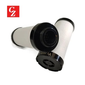 Elemento Filtrante para Compresor de Aire Risheng, Modelos L030PF, L030AO, L030AA, L030AX, L030ACS, L030AR, L030AAR, de Alta Calidad - Product Image 4