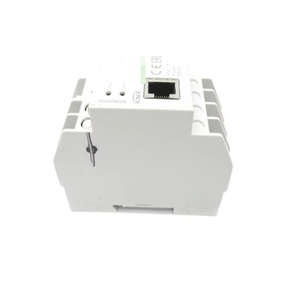 Mtn680329 Unmp New Original Ready Stock Industrial Automation Plc Dedicated Controller New Original Ready Stock Industrial Auto - Product Image 1