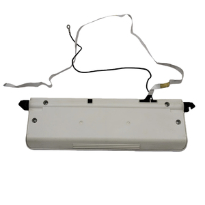 แผงควบคุมหน้าจอแสดงผลเหมาะสำหรับ L6161 Epson L6178 L6176 L6168 L6160 L6170 L6166 L6171 - Product Image 2