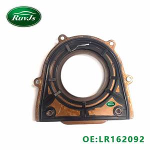 Ruvjs LR162092ซีลน้ำมันเพลาข้อเหวี่ยงด้านหลังอะไหล่รถยนต์สำหรับแลนด์โรเวอร์ Evoque 2012 - Product Image 6