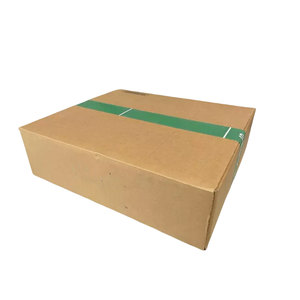 C1300-24T-4G ซีรีส์ 1300 พอร์ต Gigabit Ethernet 10/100/1000Mbps จำนวน 24 พอร์ต พอร์ต SFP Uplink จำนวน 4 พอร์ต สวิตช์แบบ Stackable Managed สำหรับองค์กร - Product Image 1