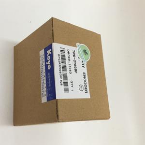 Codificador Rotatorio Koyo TRD-2T60BF 100% Nuevo y Original - Product Image 1