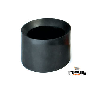 Rothenberger adaptador corto para bomba de mano Ropump Super Plus - Product Image 1