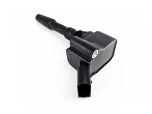Bobine d'allumage moteur haute performance pour VW Tiguan Passat Golf Audi A5 A3 Skoda Octaval Seat Leon 2.0 TSI - Product Image 1